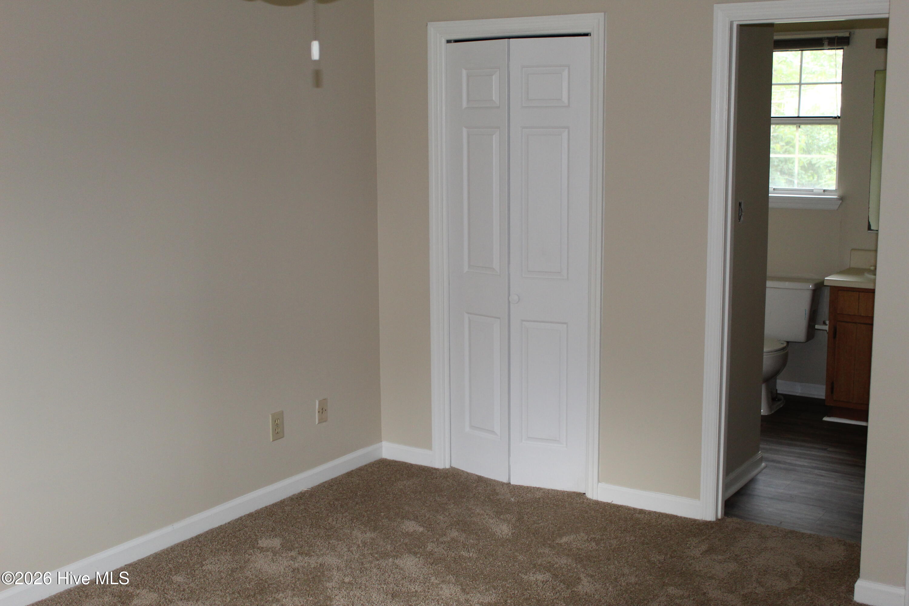 566 Fairfield Way Evans, GA 30809 - Photo 7 of 24 6