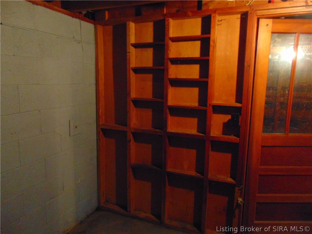 2460 Branch Street Madison, IN 47250 - Photo 12 of 15