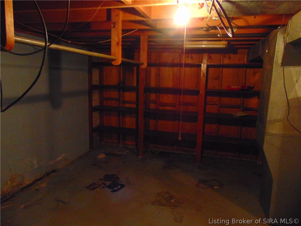 2460 Branch Street Madison, IN 47250 - Photo 13 of 15