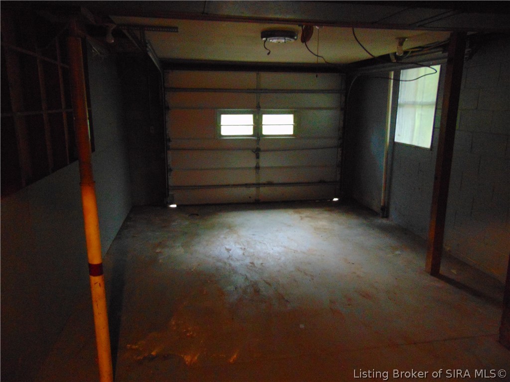 2460 Branch Street Madison, IN 47250 - Photo 14 of 15