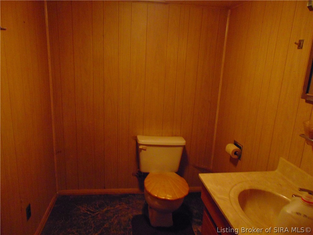 2460 Branch Street Madison, IN 47250 - Photo 15 of 15