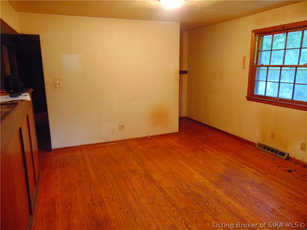 2460 Branch Street Madison, IN 47250 - Photo 3 of 15