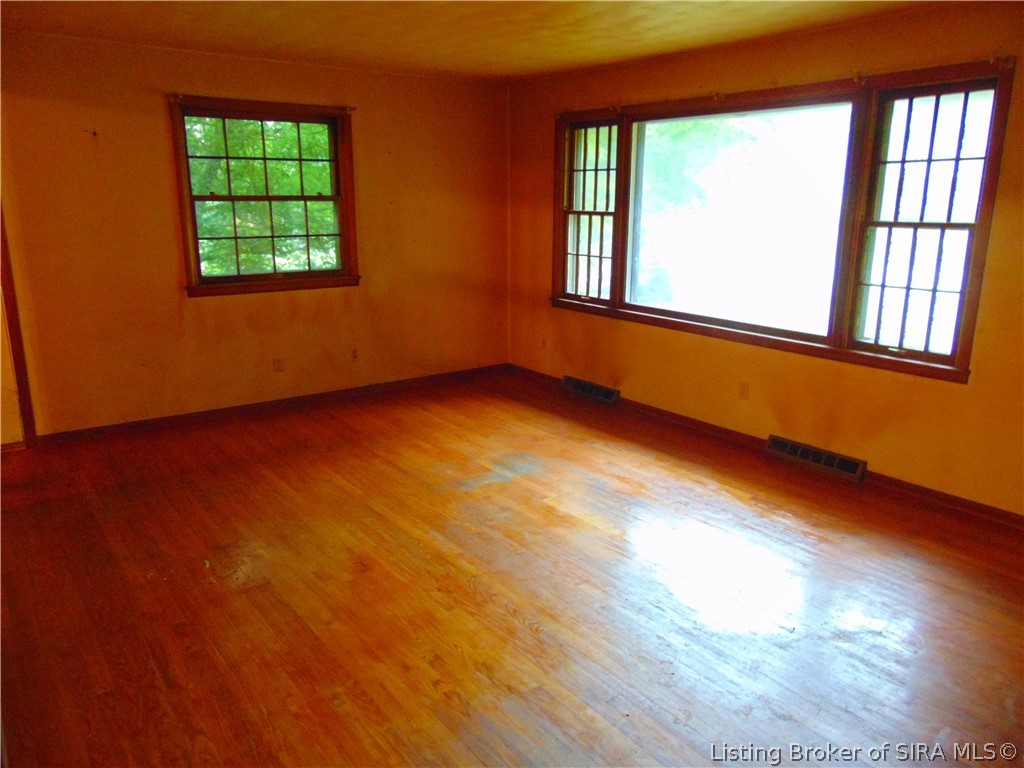 2460 Branch Street Madison, IN 47250 - Photo 4 of 15