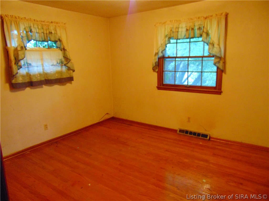 2460 Branch Street Madison, IN 47250 - Photo 6 of 15