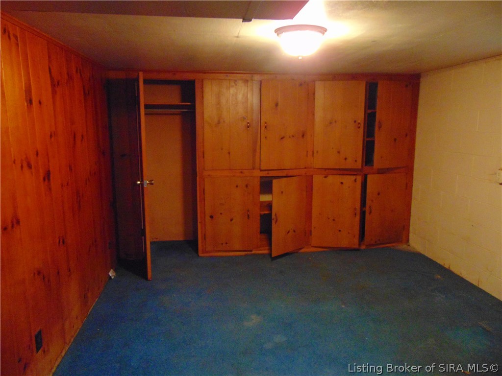 2460 Branch Street Madison, IN 47250 - Photo 9 of 15