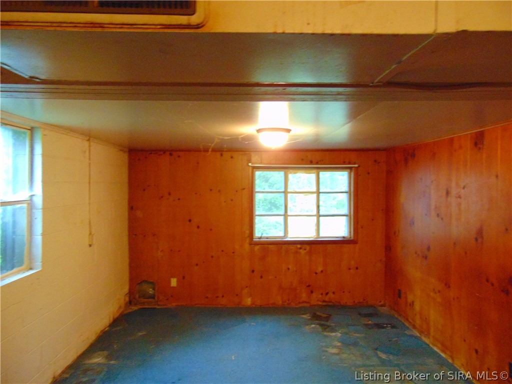 2460 Branch Street Madison, IN 47250 - Photo 10 of 15