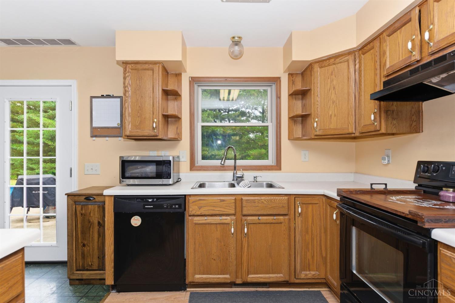 5387 Schwallie Road Ripley, OH 45167 - Photo 28 of 42