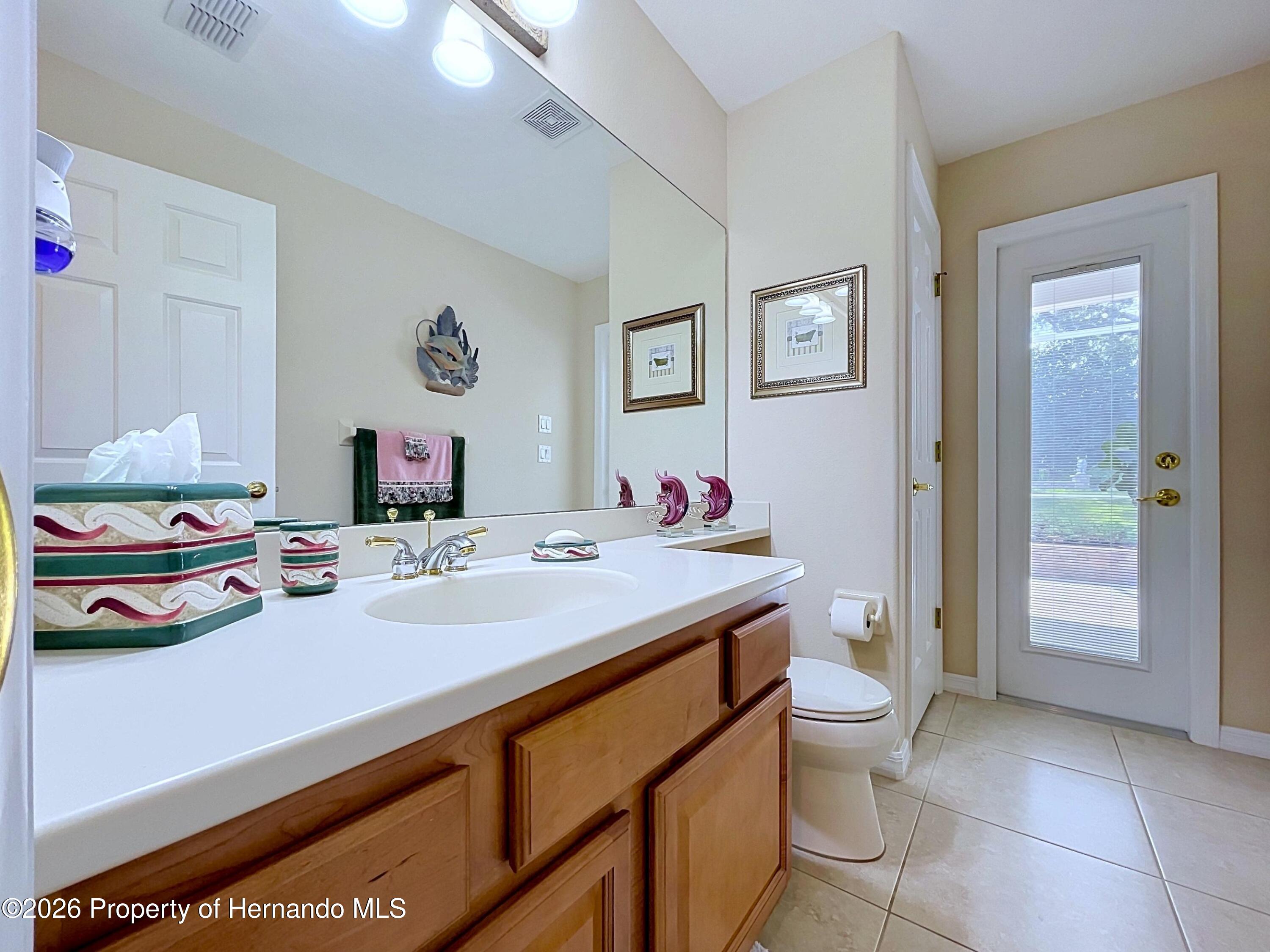 10333 Ridge Top Loop Weeki Wachee, FL 34613 - Photo 47 of 65