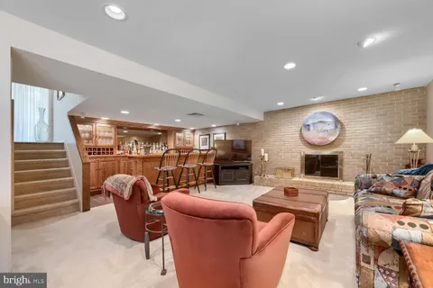 $675,000 | 8023 Yellowstone Road, Kingsville, MD 21087