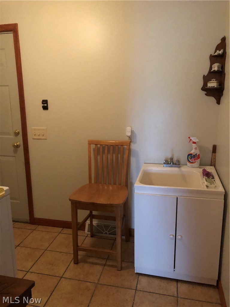 2836 Chapel Road Ashtabula, OH 44004 - Photo 32 of 35 Gallery Image 32
