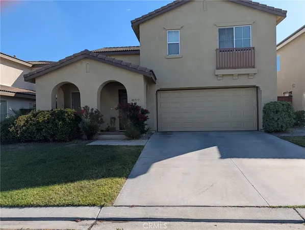 $2,795 | 40717 Cartier Street, Murrieta, CA 92563