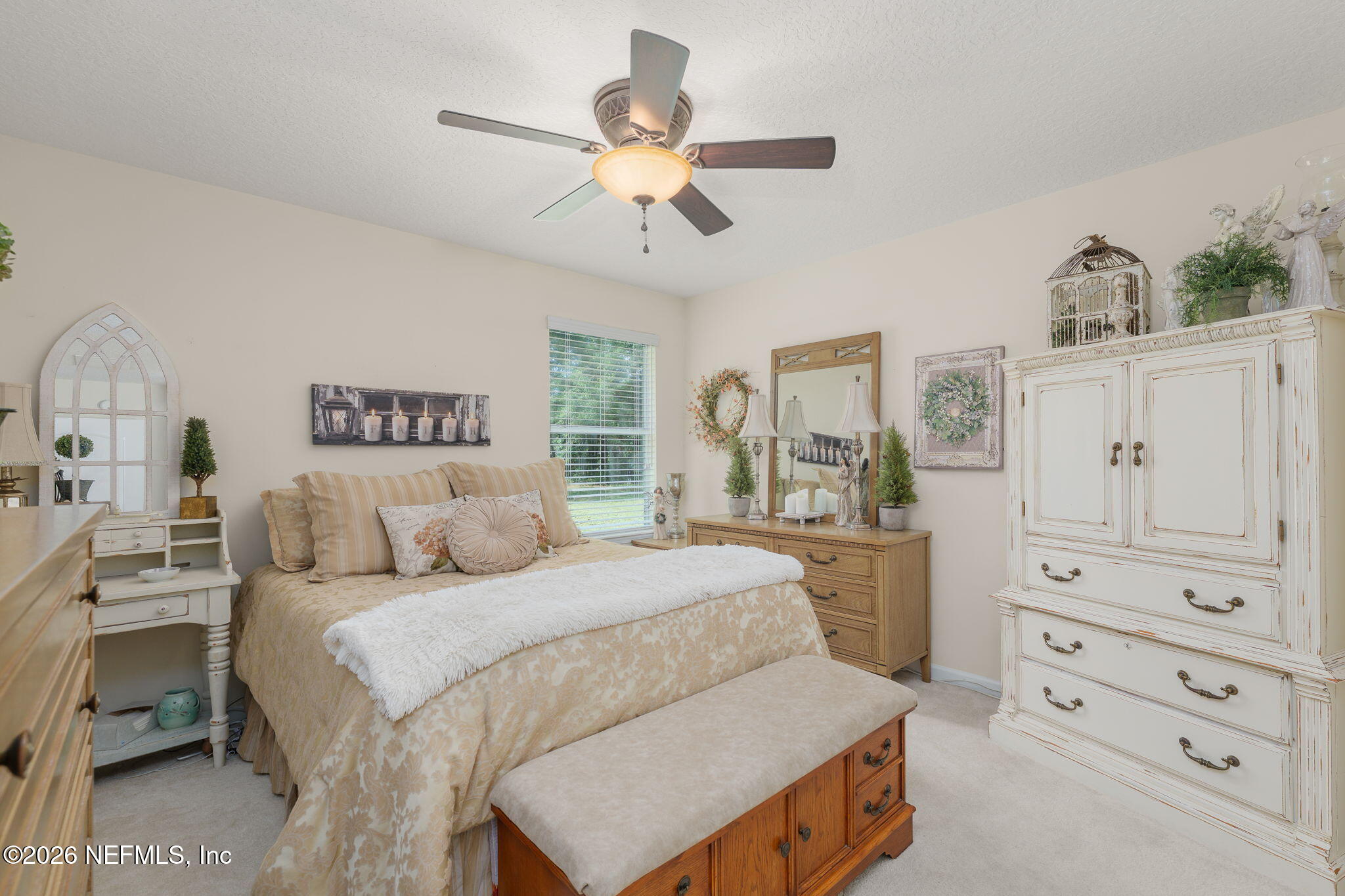 2925 Gobbler Road Middleburg, FL 32068 - Photo 14 of 34 2925_GR-14