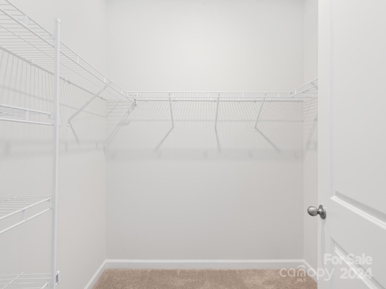 1965 Vanderlyn Street Monroe, NC 28112 - Photo 15 of 16 a view of a small space