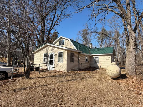 $152,220 | 2481 Sunny Acres Lane, St. Croix Falls, WI 54024