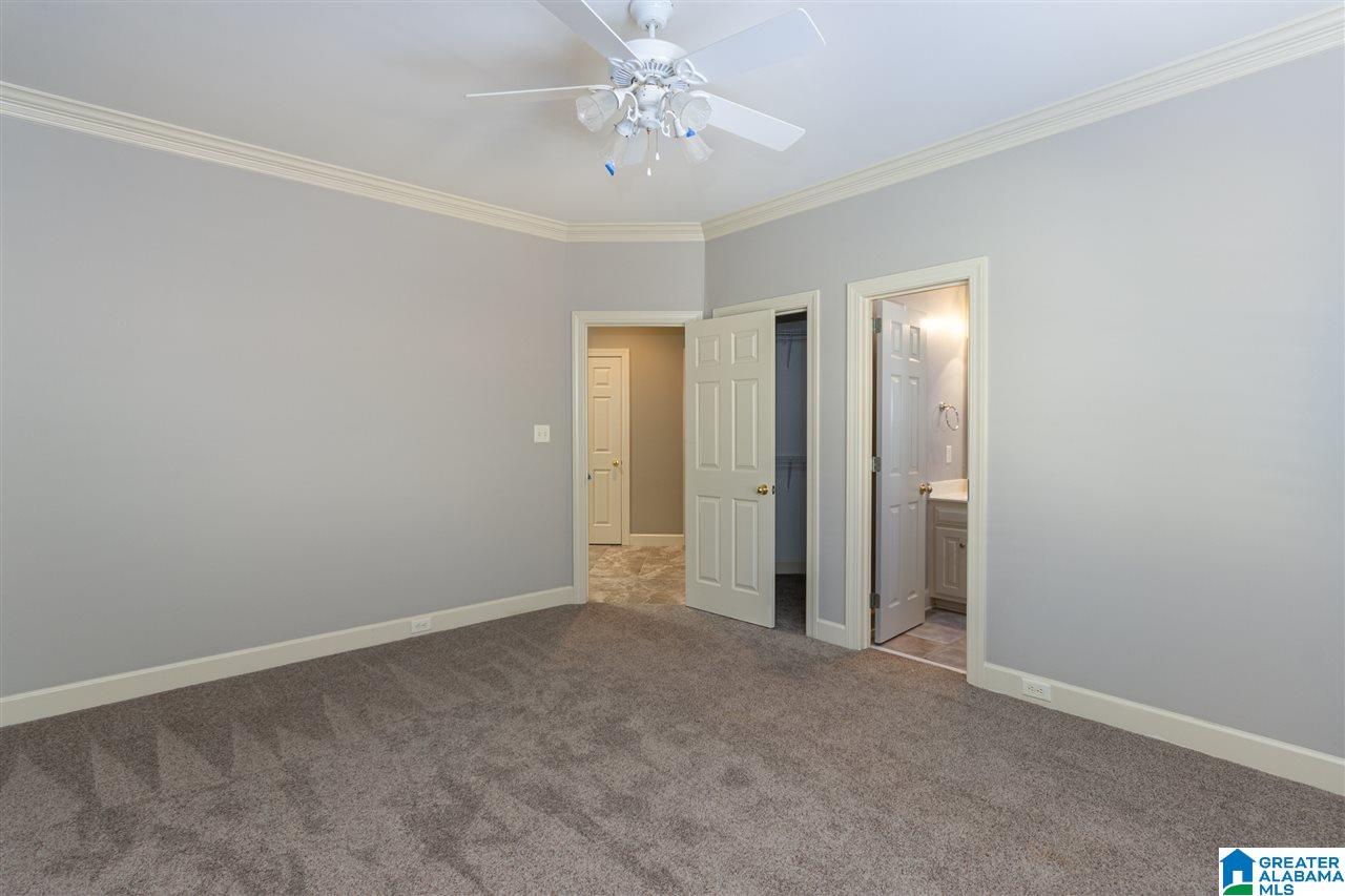 7961 Wynwood Road Trussville, AL 35173 - Photo 27 of 50