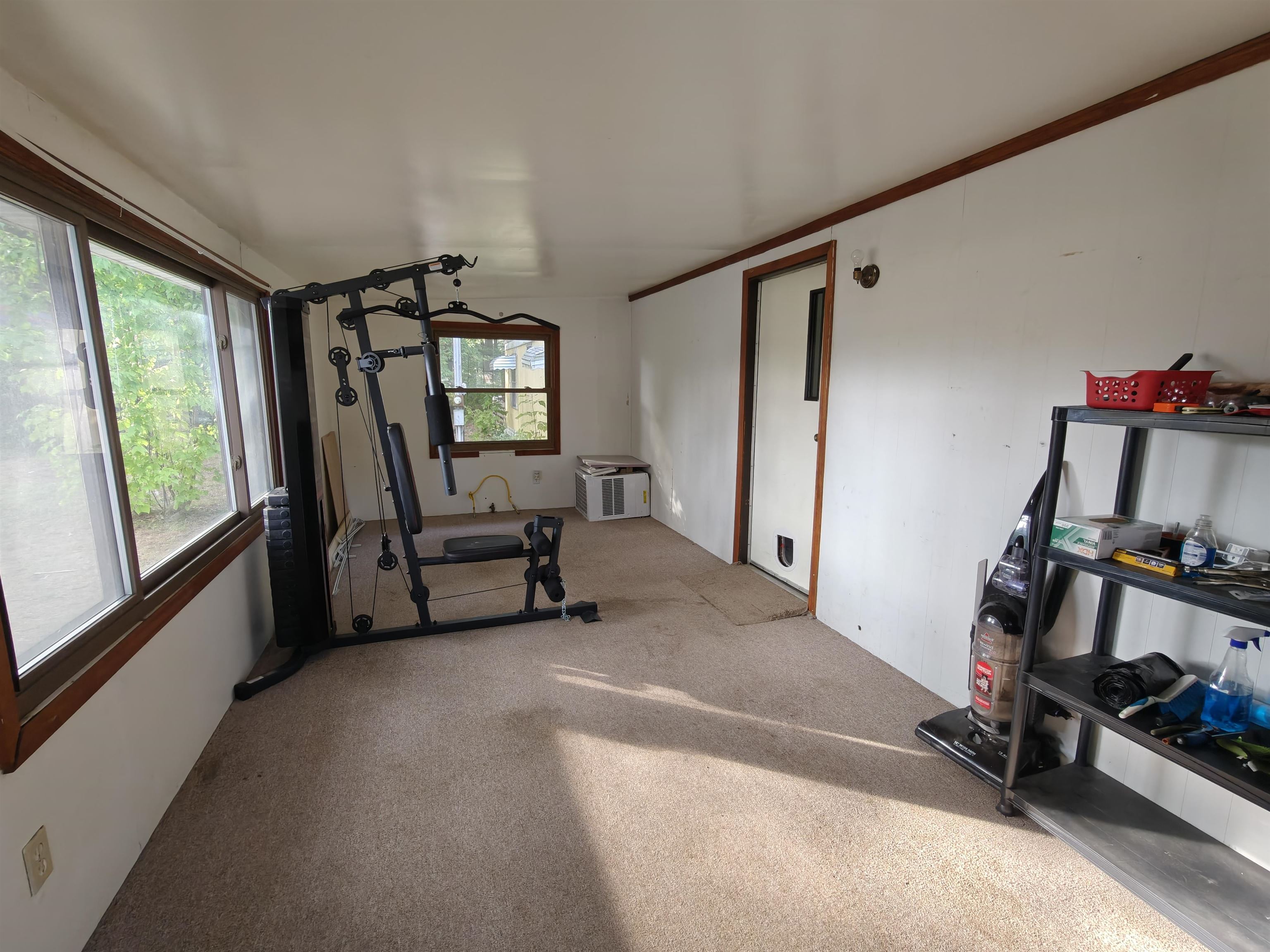 1873 Mina Road Harrison, MI 48625 - Photo 8 of 40 Gallery Image 8