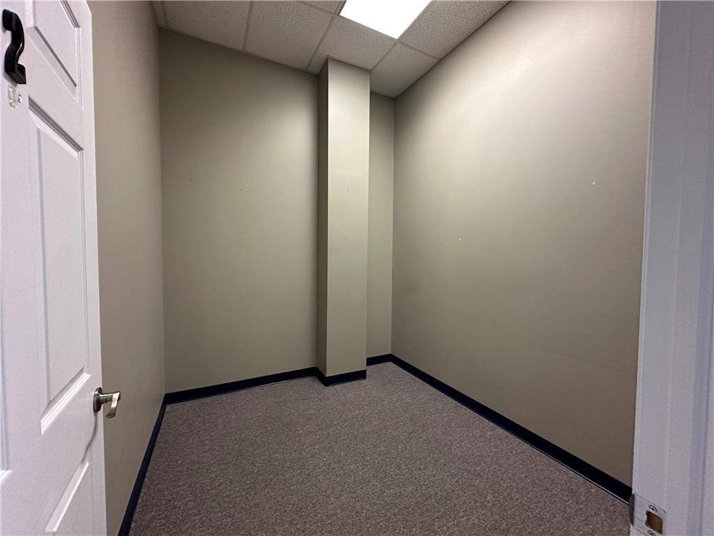 3379 Pittsburgh Street, Unit 109 Perryopolis, PA 15473 - Photo 23 of 47 a view of a small space