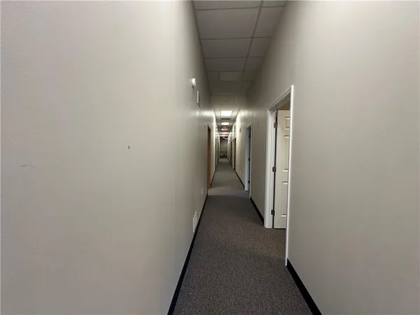 $2,500 | 3379 Pittsburgh Street, Unit 109, Perryopolis, PA 15473