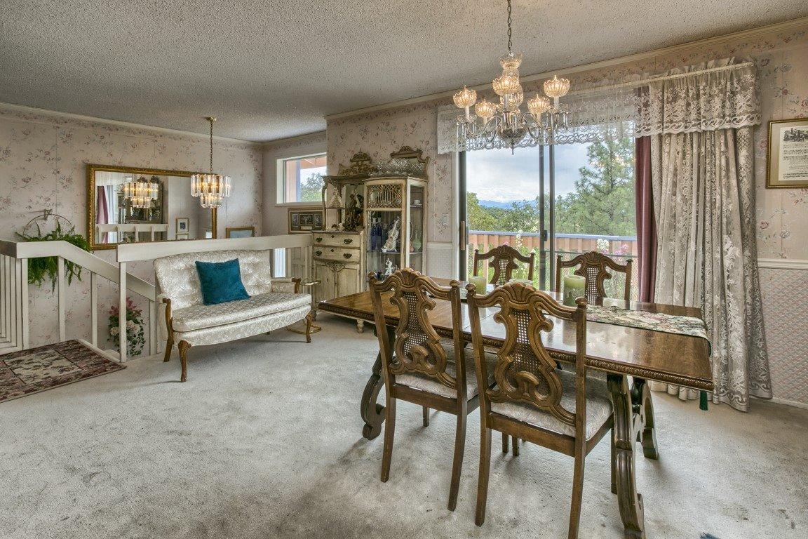 12916 Table Rock Road White City, OR 97503 - Photo 13 of 35 Additional Photo