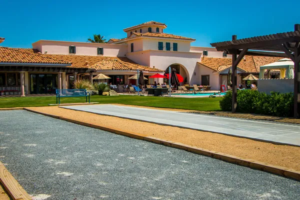 $379,000 | 2107 Via Calderia, Palm Desert, CA 92260