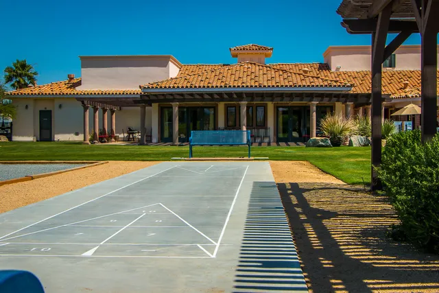 a view of a interior of the house