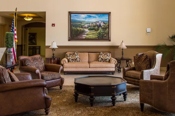 $379,000 | 2107 Via Calderia, Palm Desert, CA 92260