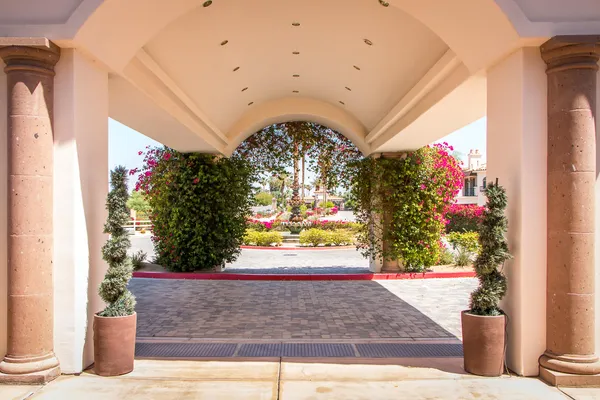 $379,000 | 2107 Via Calderia, Palm Desert, CA 92260