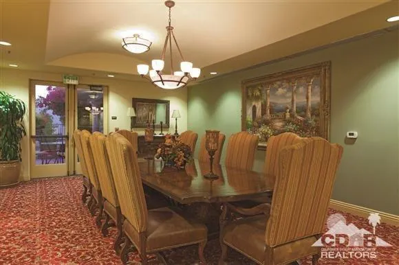 $379,000 | 2107 Via Calderia, Palm Desert, CA 92260