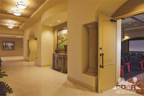 $390,000 | 2107 Via Calderia, Palm Desert, CA 92260