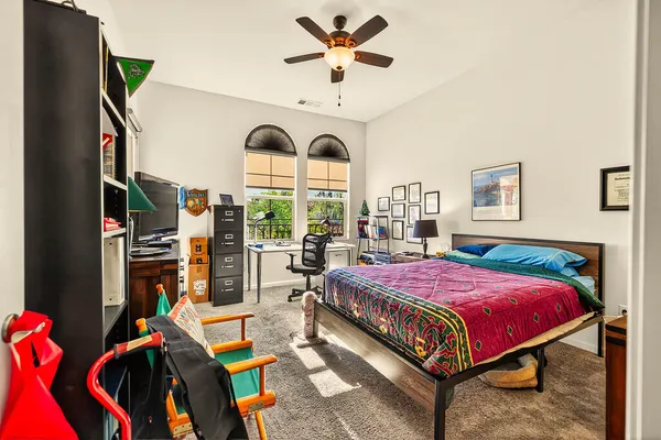 $379,000 | 2107 Via Calderia, Palm Desert, CA 92260