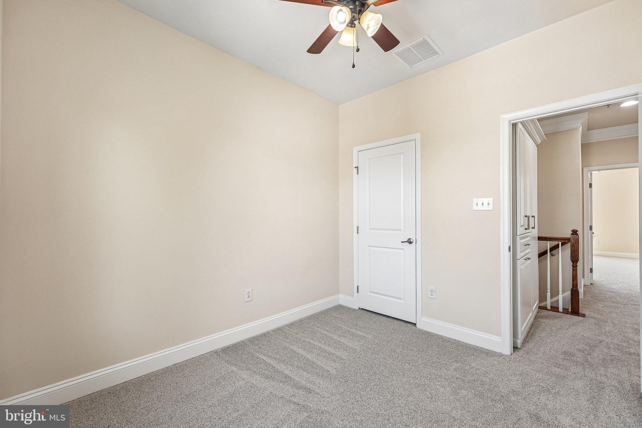 217 Quarry Point Road Malvern, PA 19355 - Photo 31 of 37