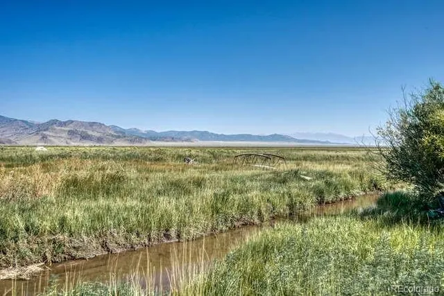 $1,695,000 | 51781 County Road X, Saguache, CO 81149