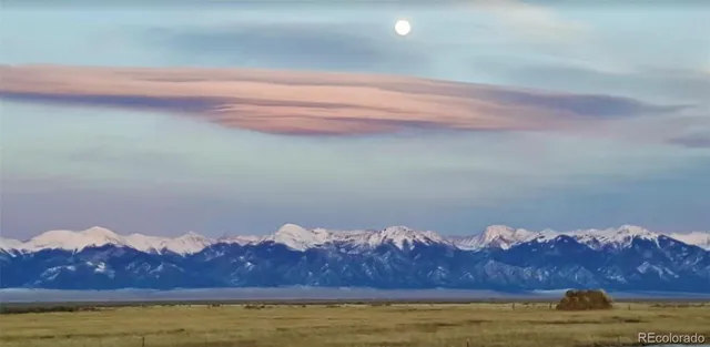 $1,695,000 | 51781 County Road X, Saguache, CO 81149