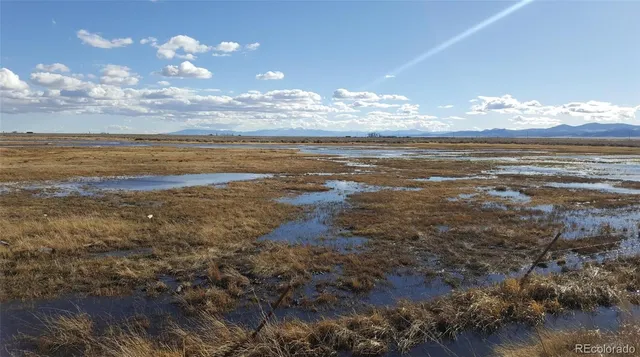 $1,695,000 | 51781 County Road X, Saguache, CO 81149