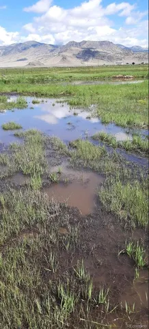 $1,695,000 | 51781 County Road X, Saguache, CO 81149