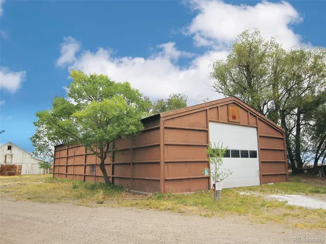 $1,695,000 | 51781 County Road X, Saguache, CO 81149