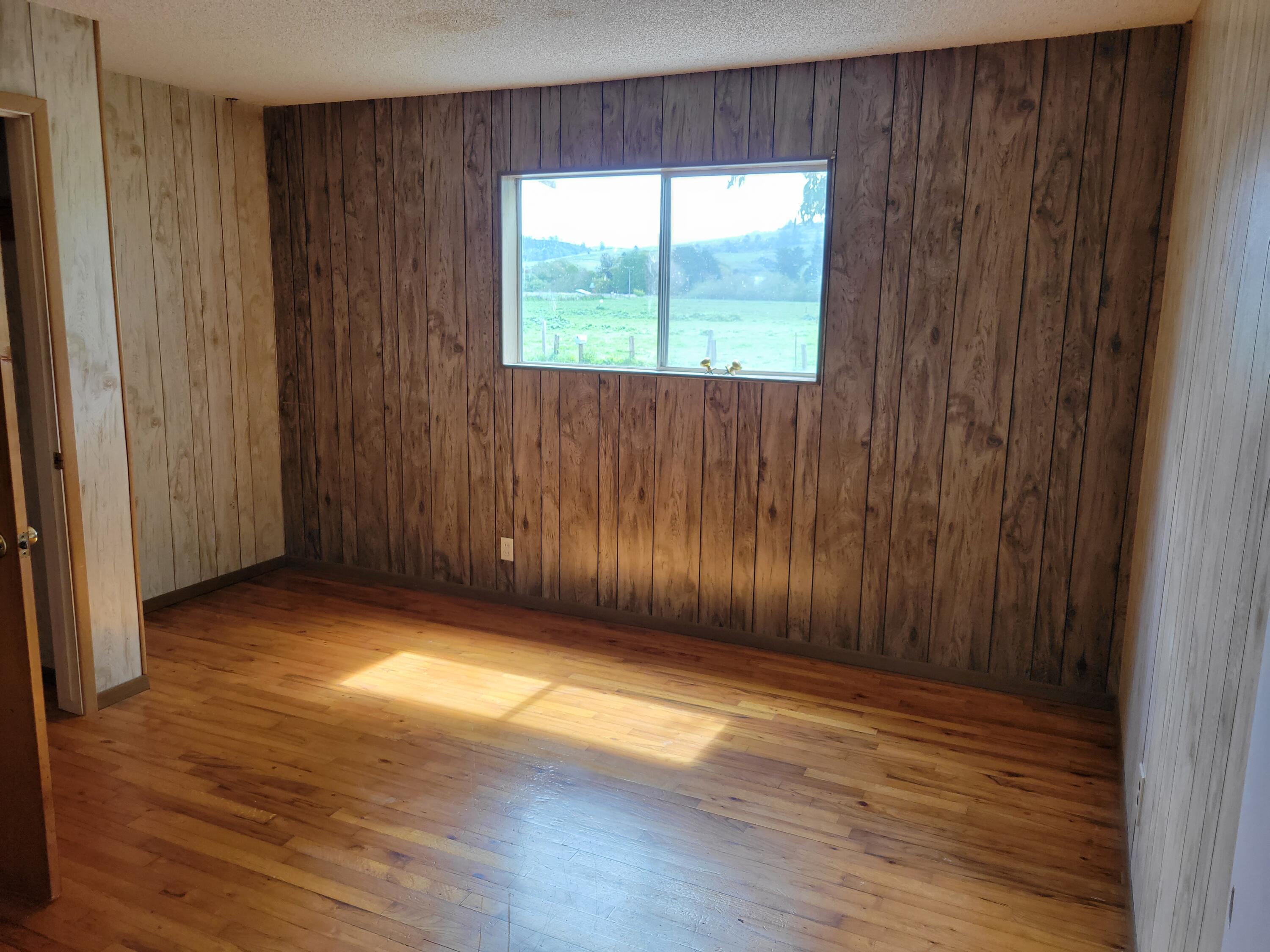 4785 Grizzly Bluff Road Ferndale, CA 95536 - Photo 26 of 49