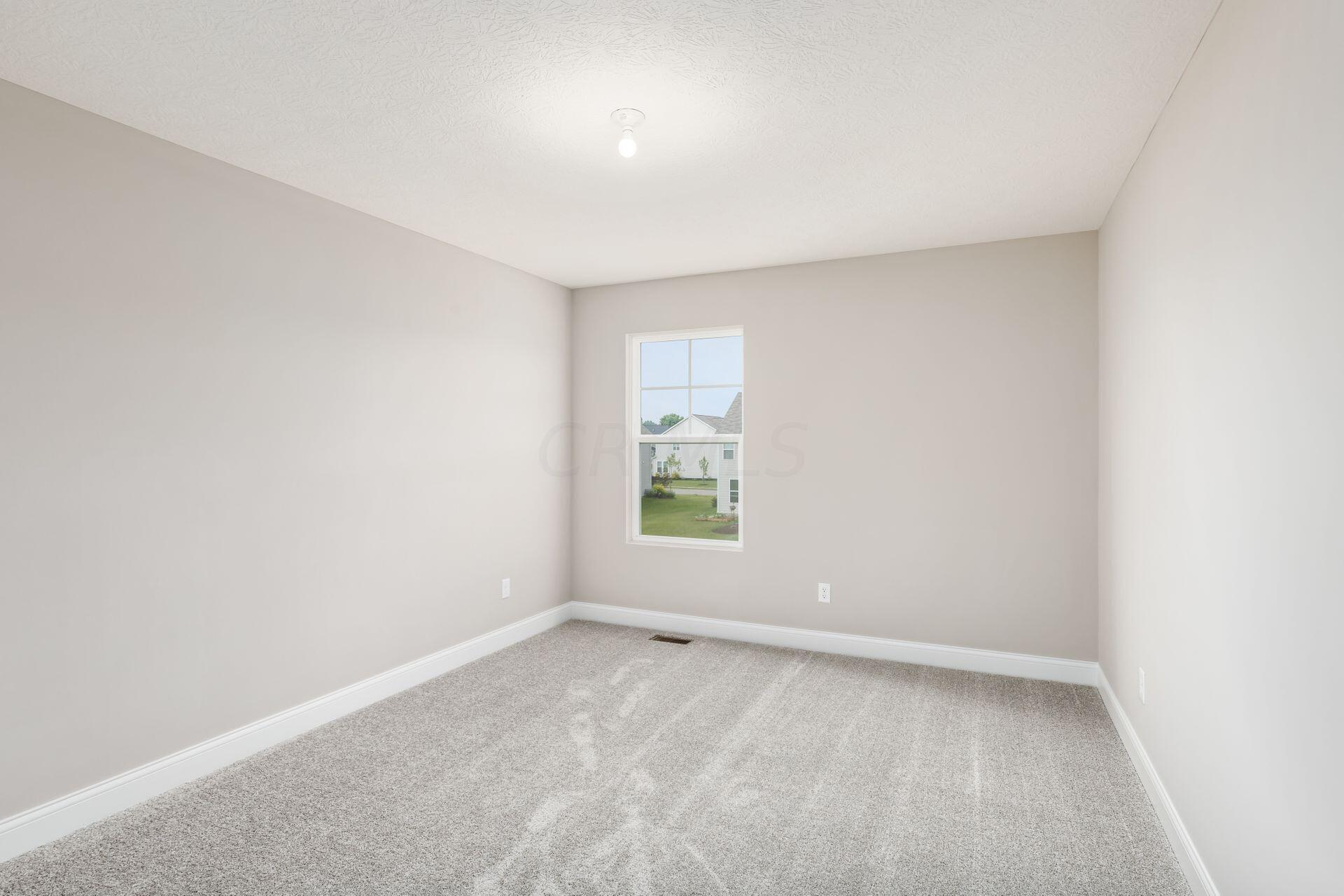 3844 Windkeep Way Powell, OH 43065 - Photo 41 of 54 040_5bc82_B-3844 Windkeep-067