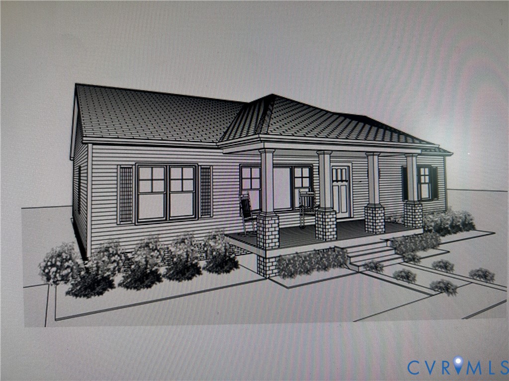 3490 Jefferson Landing Road Powhatan, VA 23139 - Photo 7 of 8