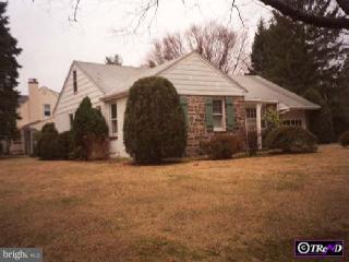 601 Arlingham Road Flourtown, PA 19031 - Photo 1 of 1 Gallery Image 1