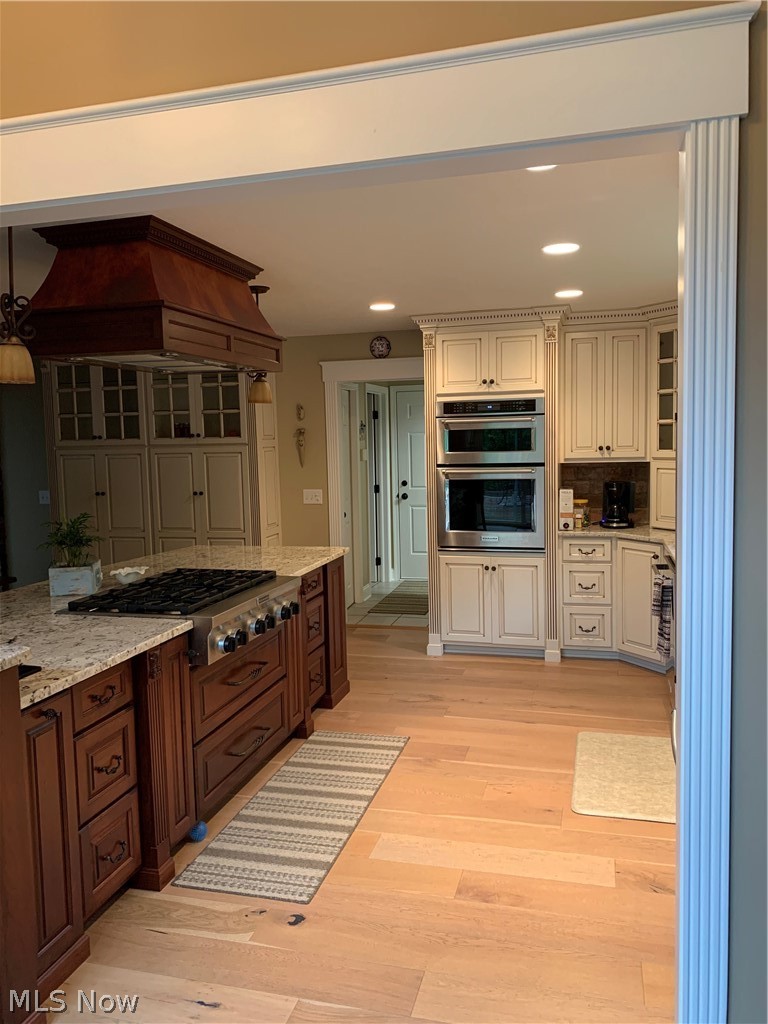 3473 Sandy Lake Road Ravenna, OH 44266 - Photo 6 of 30 Gallery Image 6