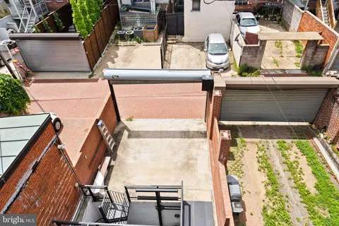 $829,000 | 1126 5th Street Northwest, Unit 4, Washington, DC 20001