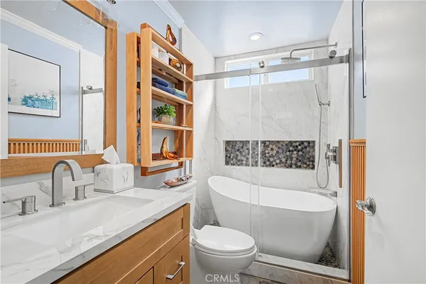 $1,450,000 | 15 15th Street, Unit 22, Hermosa Beach, CA 90254