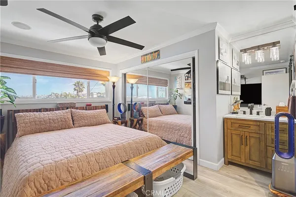 $1,450,000 | 15 15th Street, Unit 22, Hermosa Beach, CA 90254