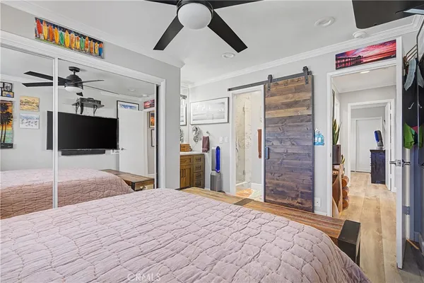 $1,450,000 | 15 15th Street, Unit 22, Hermosa Beach, CA 90254