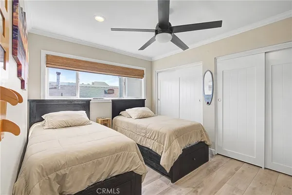 $1,450,000 | 15 15th Street, Unit 22, Hermosa Beach, CA 90254