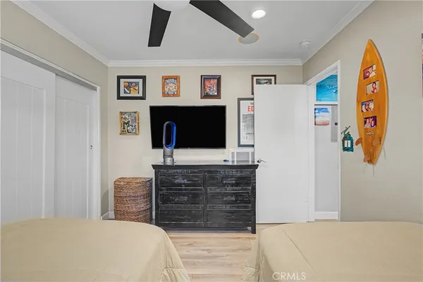 $1,450,000 | 15 15th Street, Unit 22, Hermosa Beach, CA 90254