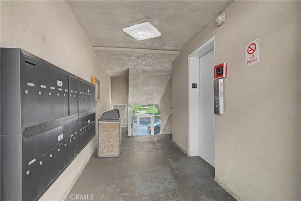 $1,450,000 | 15 15th Street, Unit 22, Hermosa Beach, CA 90254