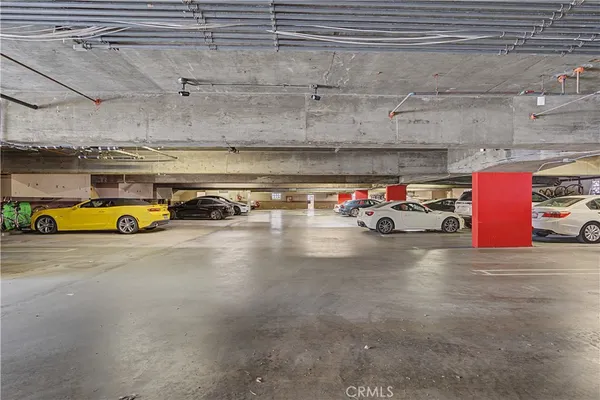 $1,450,000 | 15 15th Street, Unit 22, Hermosa Beach, CA 90254