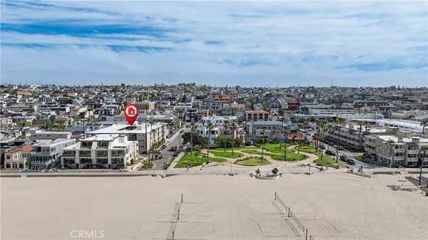 $1,450,000 | 15 15th Street, Unit 22, Hermosa Beach, CA 90254